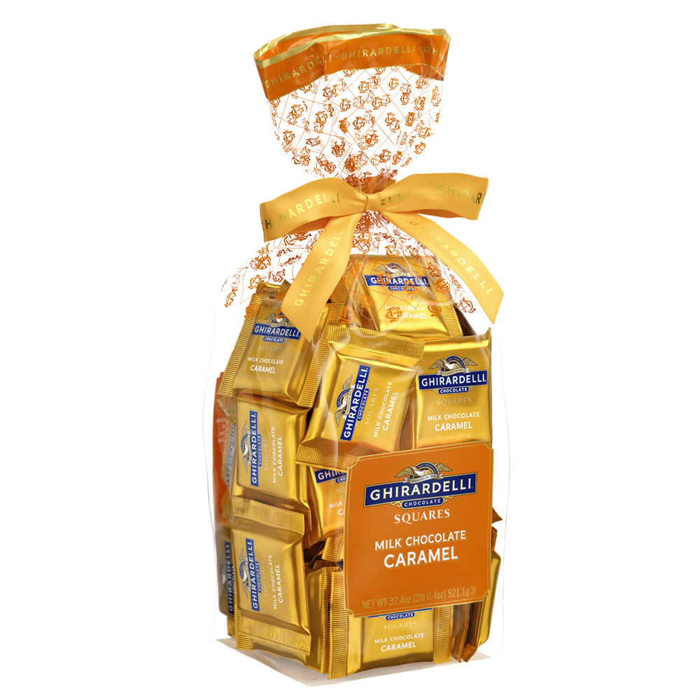 milkchoccaramelbag_secondary_2lb.png