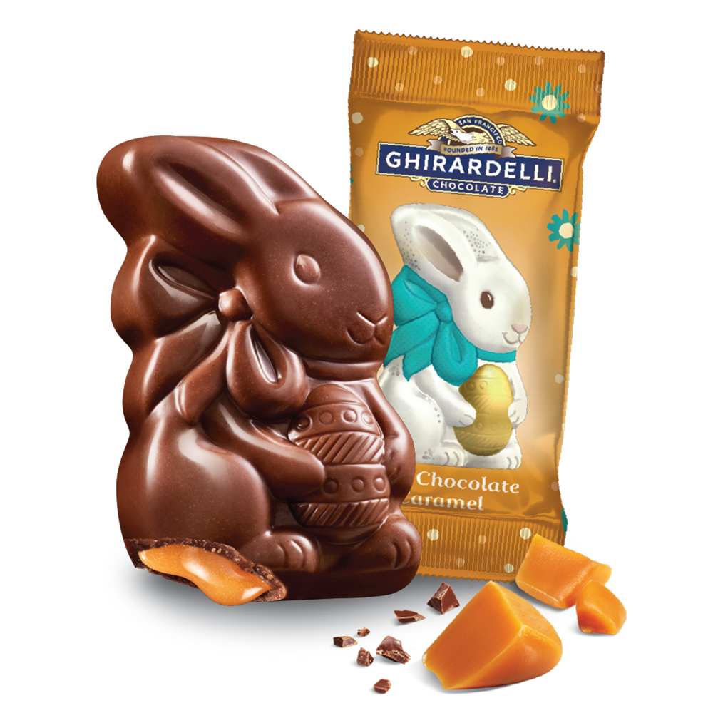 milkchoccaramelbunny.png