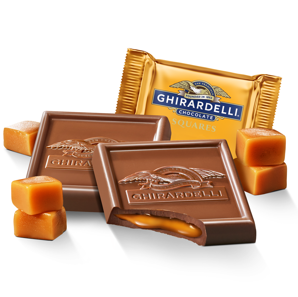 milkchoccaramelsquare_lockup.png