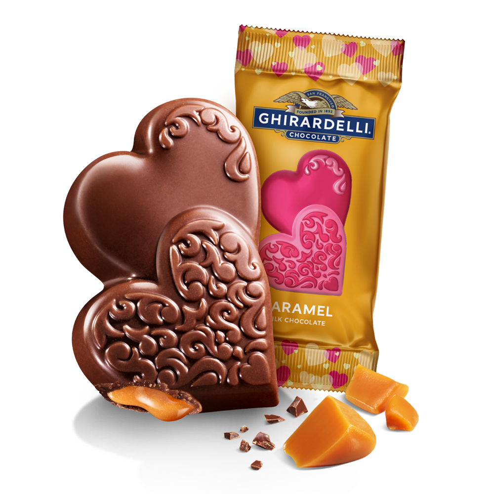 milkchoccarheart_lockup.png
