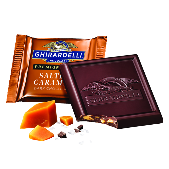 pdsaltedcaramel.png