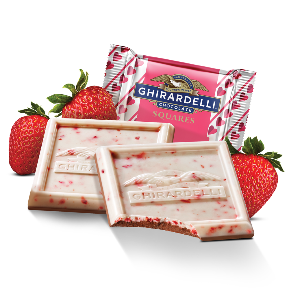 strawberrybark_lockup.png