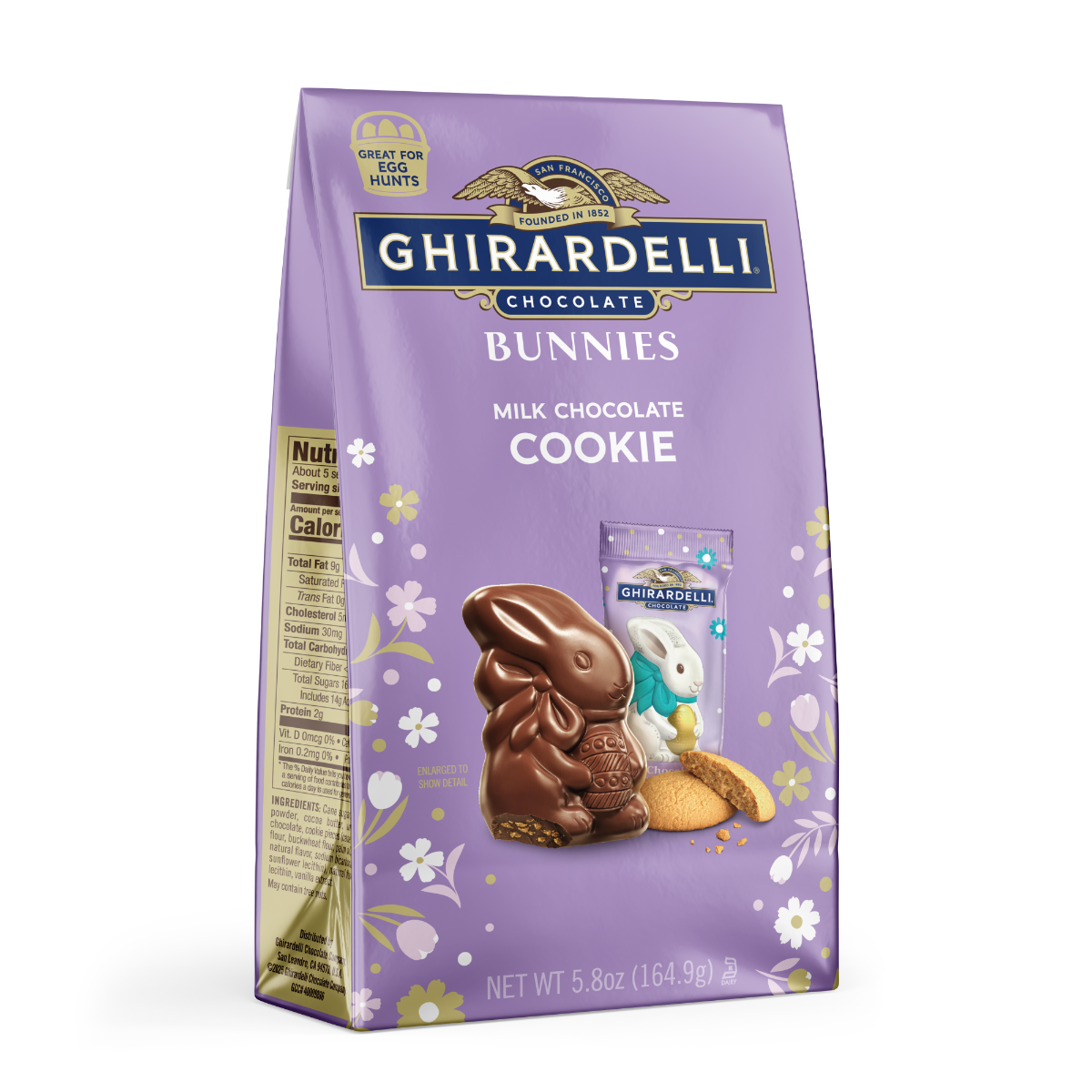 sub400_easter_bunnies_milkcookie_43103_40009886_la-png_max_res.png