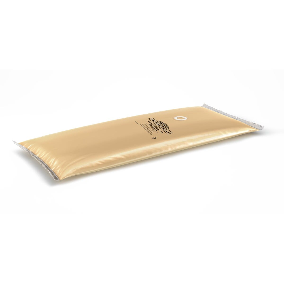 white_chocolate_pouch.jpg