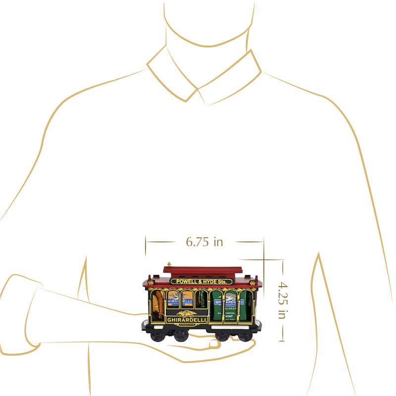 wooden-ghirardelli-cable-car-_14-pc_.jpg
