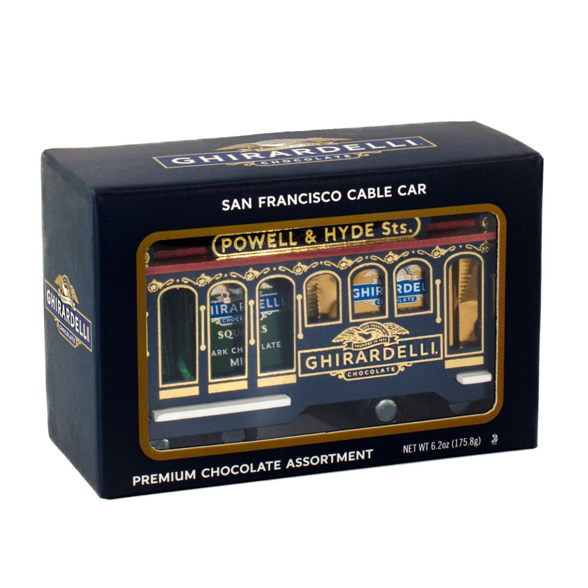 woodencablecar_box.jpg